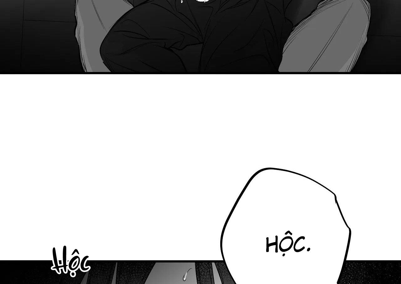 đọc truyện Khi Đôi Chân Thôi Bước Chương 88 ảnh 95 tại Thiên Thai Truyện