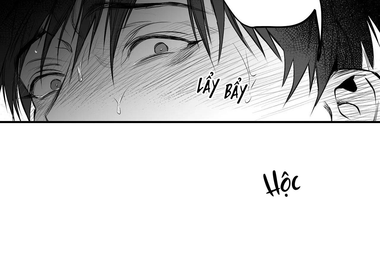 đọc truyện Khi Đôi Chân Thôi Bước Chương 88 ảnh 96 tại Thiên Thai Truyện