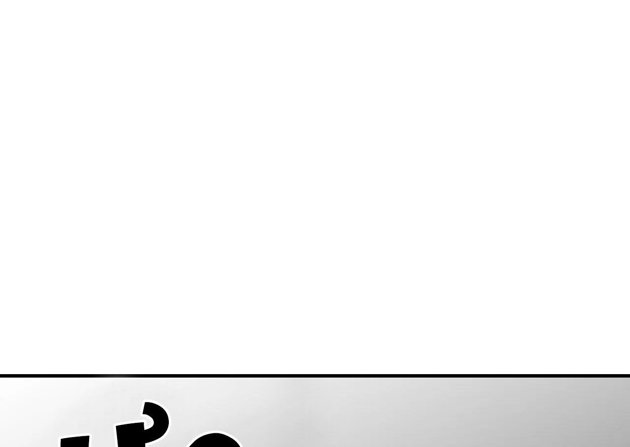 đọc truyện Khi Đôi Chân Thôi Bước Chương 88 ảnh 97 tại Thiên Thai Truyện