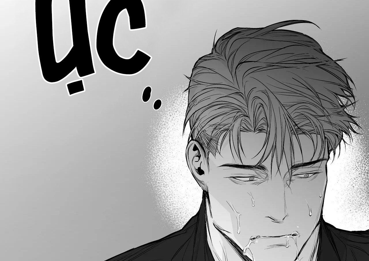 đọc truyện Khi Đôi Chân Thôi Bước Chương 88 ảnh 98 tại Thiên Thai Truyện