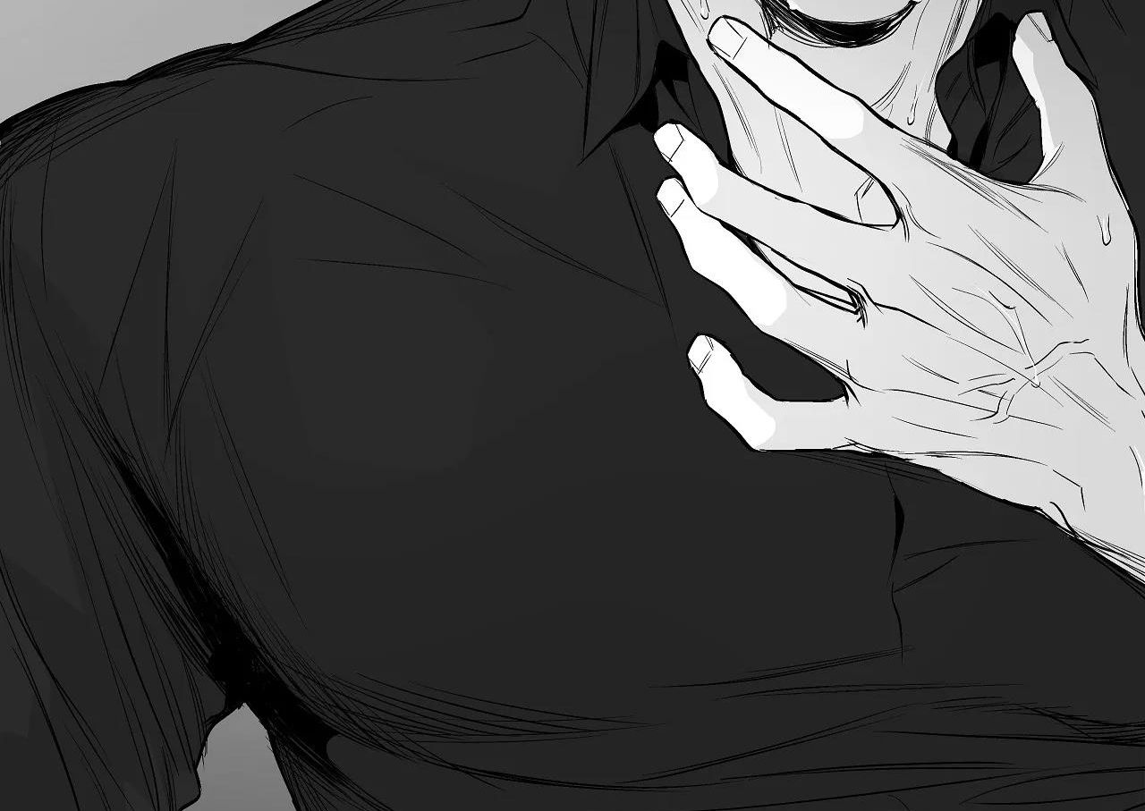 đọc truyện Khi Đôi Chân Thôi Bước Chương 88 ảnh 99 tại Thiên Thai Truyện