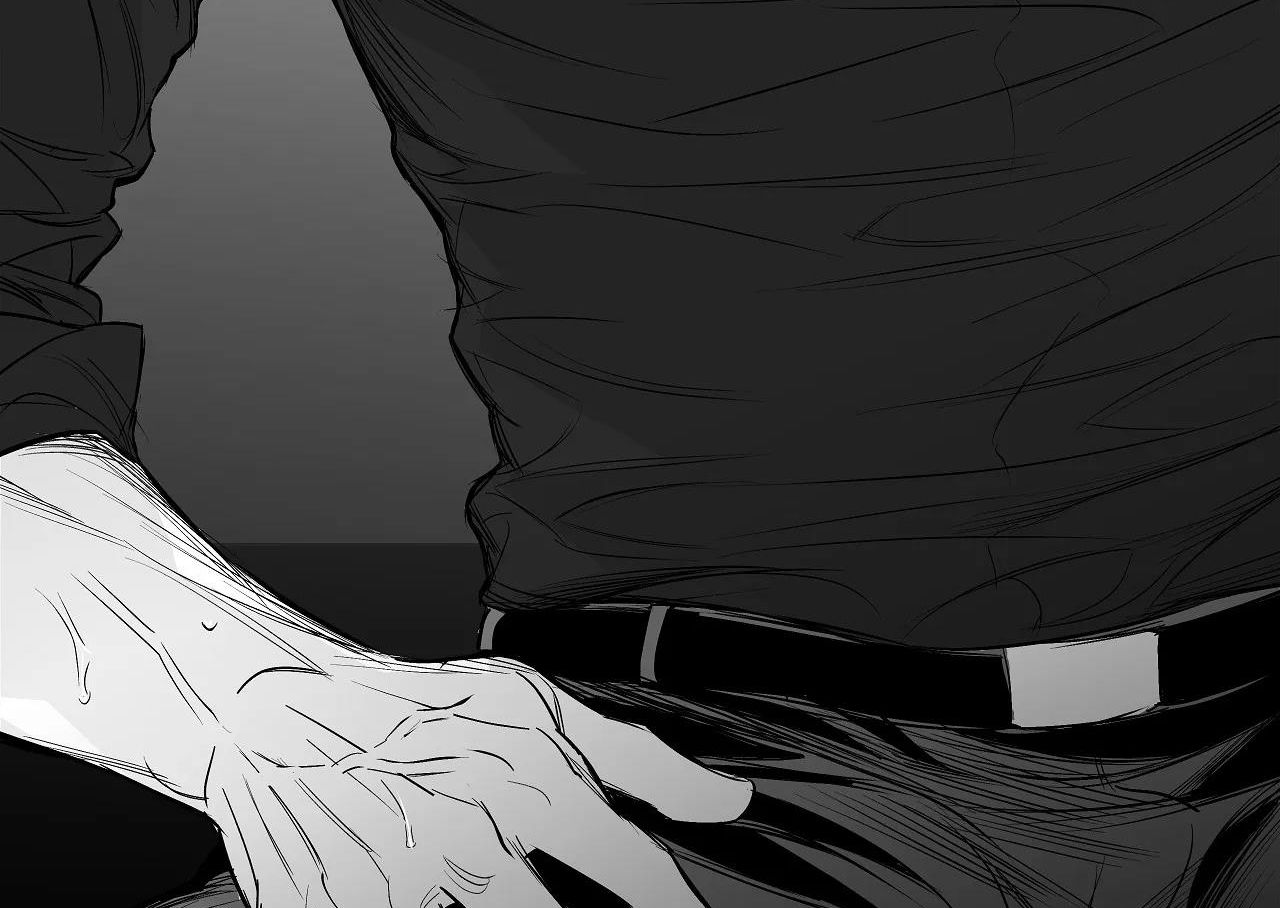 đọc truyện Khi Đôi Chân Thôi Bước Chương 88 ảnh 100 tại Thiên Thai Truyện