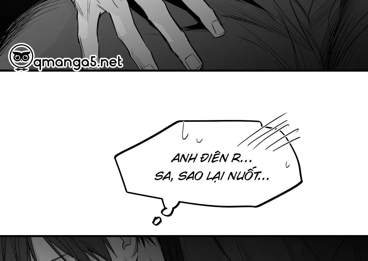 đọc truyện Khi Đôi Chân Thôi Bước Chương 88 ảnh 101 tại Thiên Thai Truyện