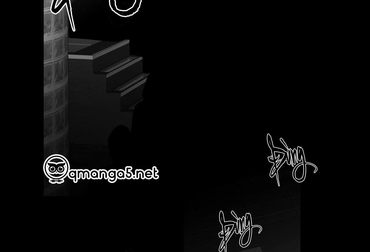 đọc truyện Khi Đôi Chân Thôi Bước Chương 89 ảnh 12 tại Thiên Thai Truyện