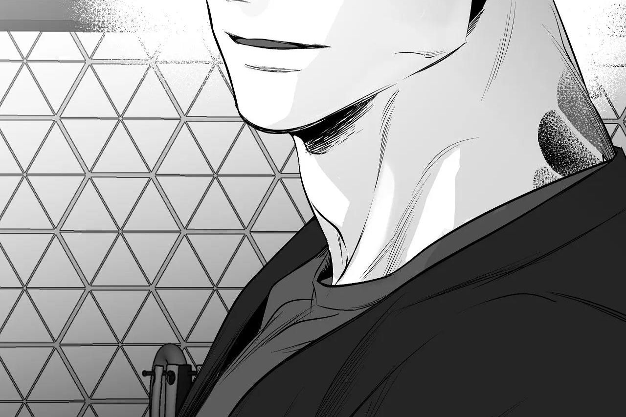 đọc truyện Khi Đôi Chân Thôi Bước Chương 89 ảnh 102 tại Thiên Thai Truyện