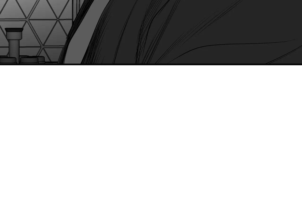 đọc truyện Khi Đôi Chân Thôi Bước Chương 89 ảnh 103 tại Thiên Thai Truyện