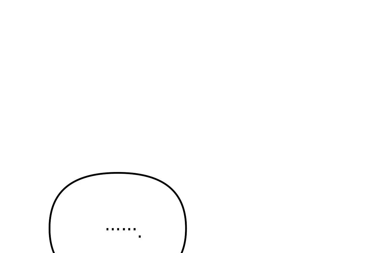 đọc truyện Khi Đôi Chân Thôi Bước Chương 89 ảnh 104 tại Thiên Thai Truyện