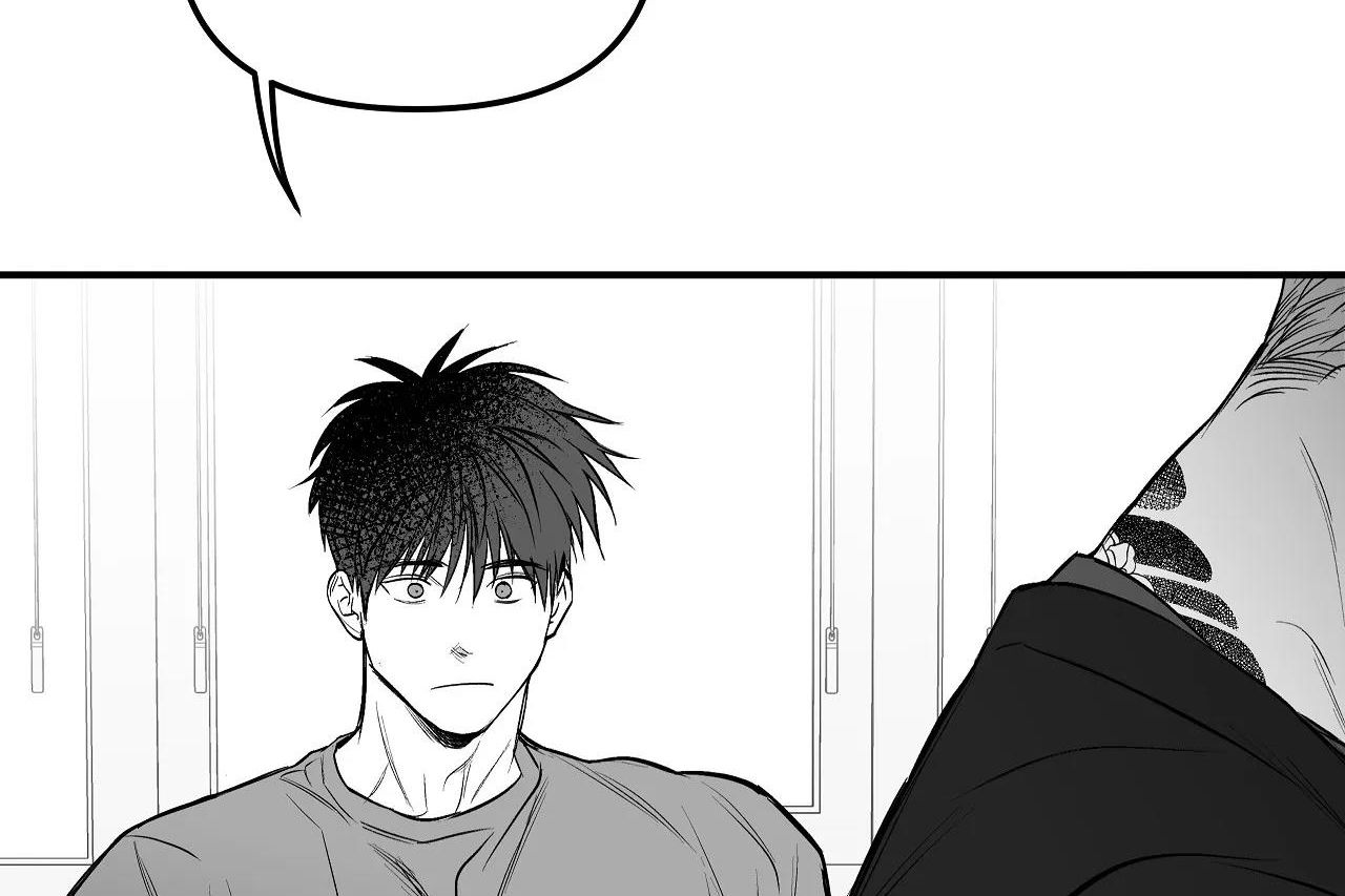 đọc truyện Khi Đôi Chân Thôi Bước Chương 89 ảnh 105 tại Thiên Thai Truyện