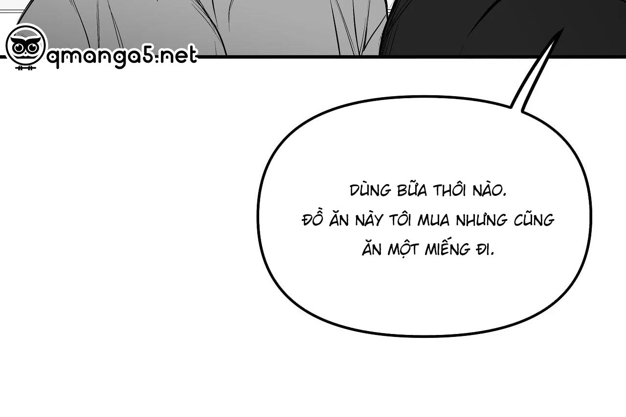 đọc truyện Khi Đôi Chân Thôi Bước Chương 89 ảnh 106 tại Thiên Thai Truyện