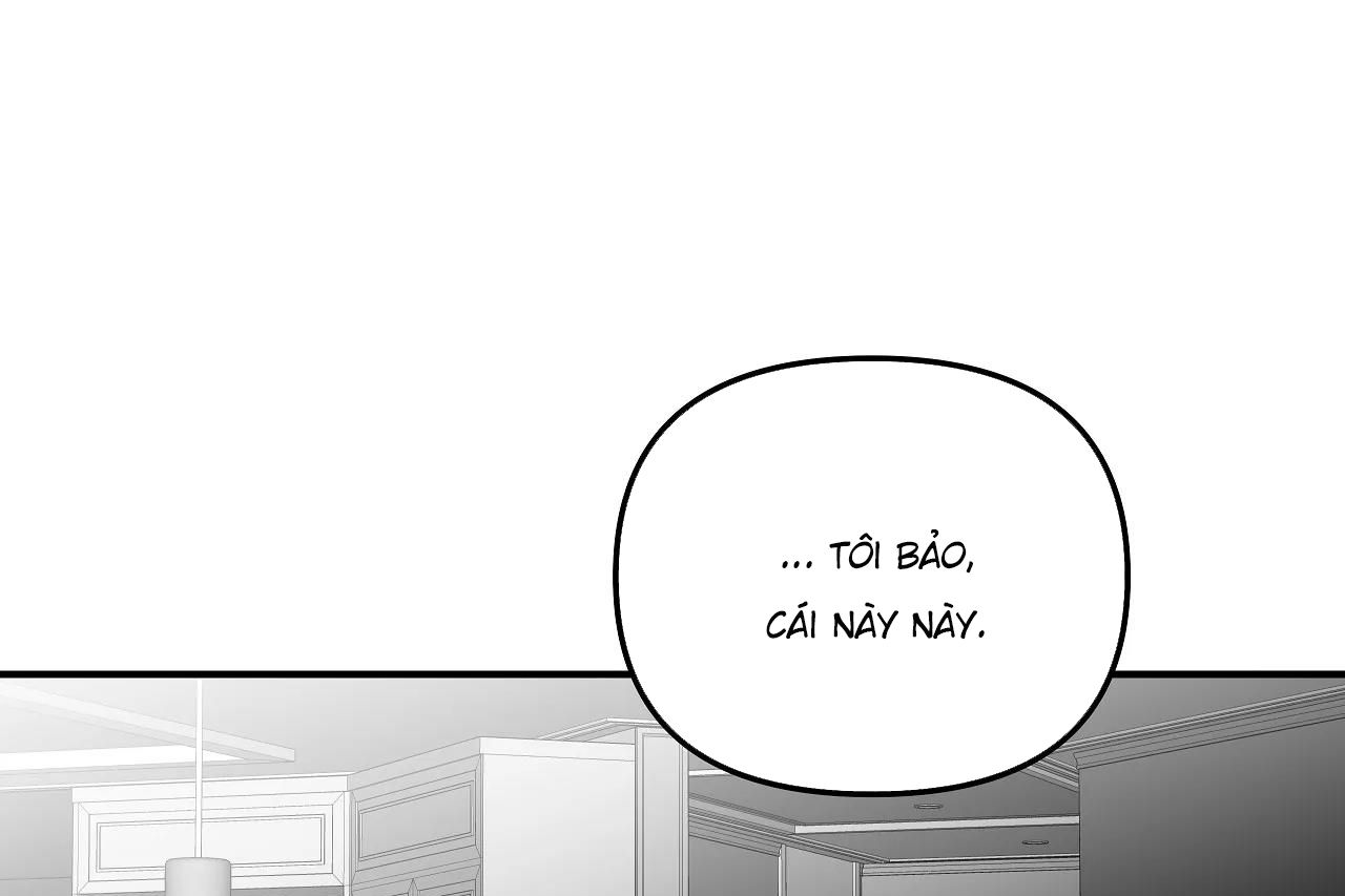 đọc truyện Khi Đôi Chân Thôi Bước Chương 89 ảnh 107 tại Thiên Thai Truyện