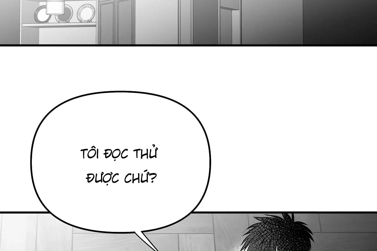 đọc truyện Khi Đôi Chân Thôi Bước Chương 89 ảnh 108 tại Thiên Thai Truyện