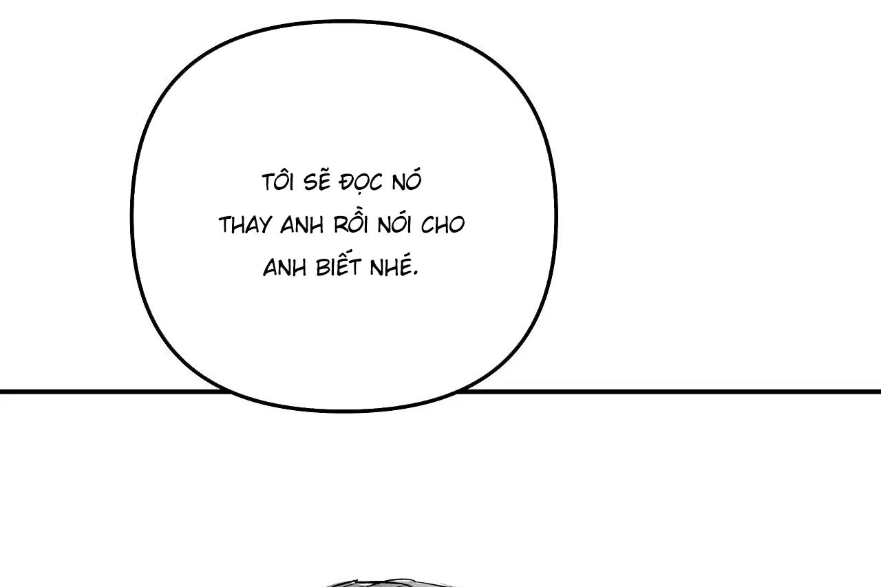 đọc truyện Khi Đôi Chân Thôi Bước Chương 89 ảnh 111 tại Thiên Thai Truyện