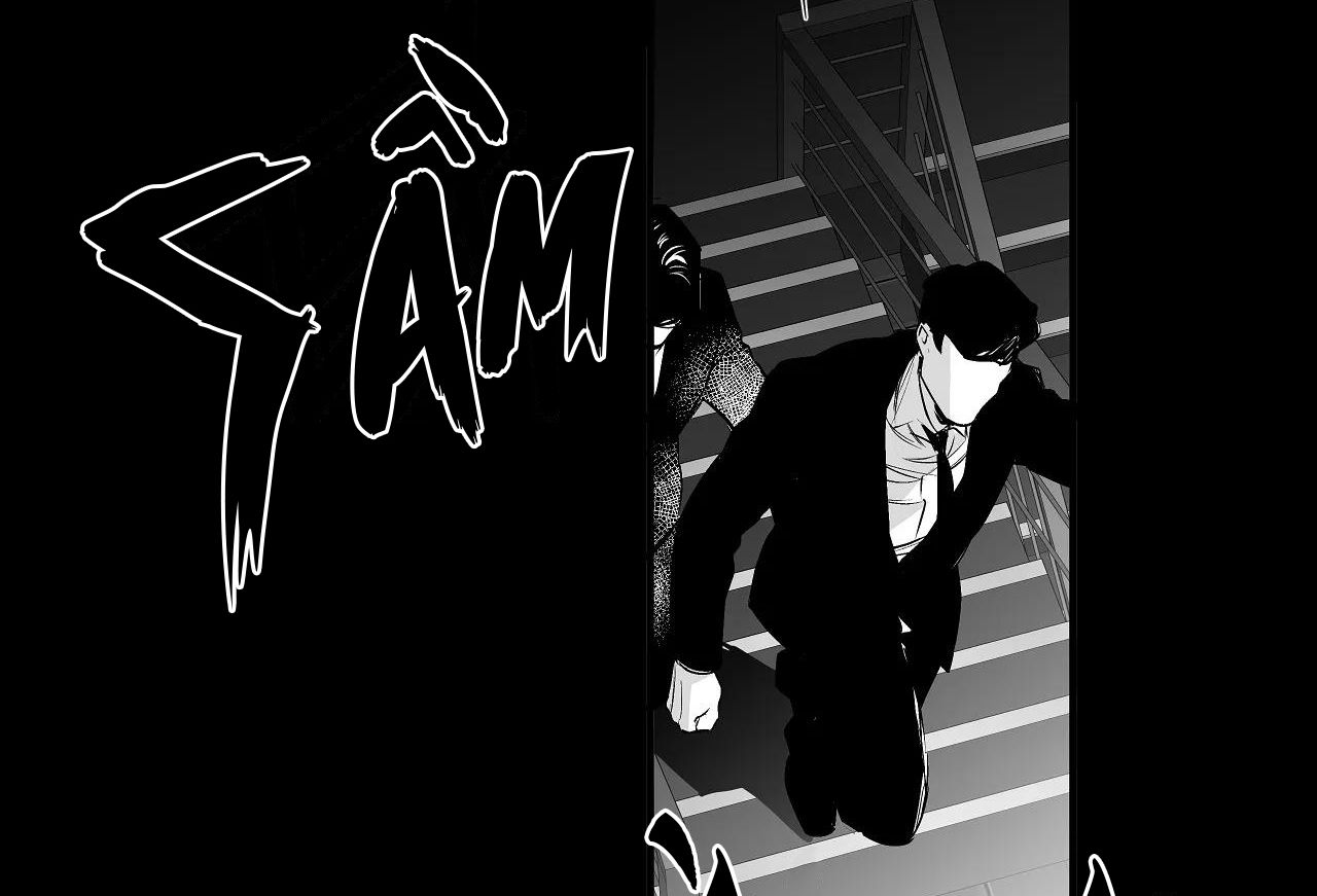 đọc truyện Khi Đôi Chân Thôi Bước Chương 89 ảnh 13 tại Thiên Thai Truyện