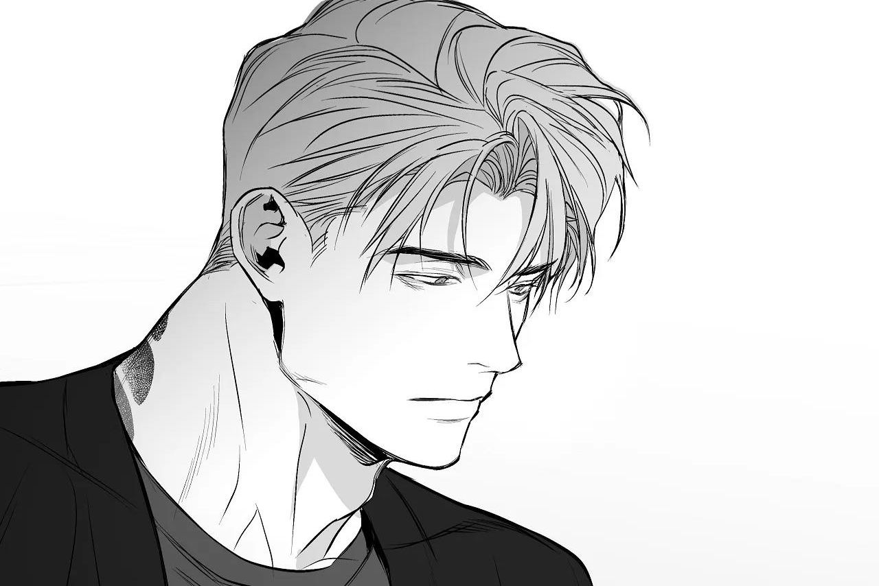 đọc truyện Khi Đôi Chân Thôi Bước Chương 89 ảnh 112 tại Thiên Thai Truyện