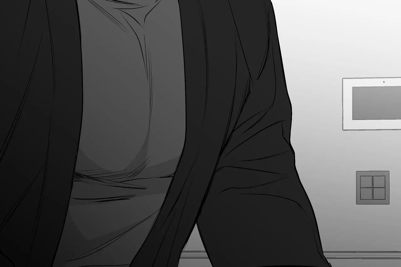 đọc truyện Khi Đôi Chân Thôi Bước Chương 89 ảnh 113 tại Thiên Thai Truyện