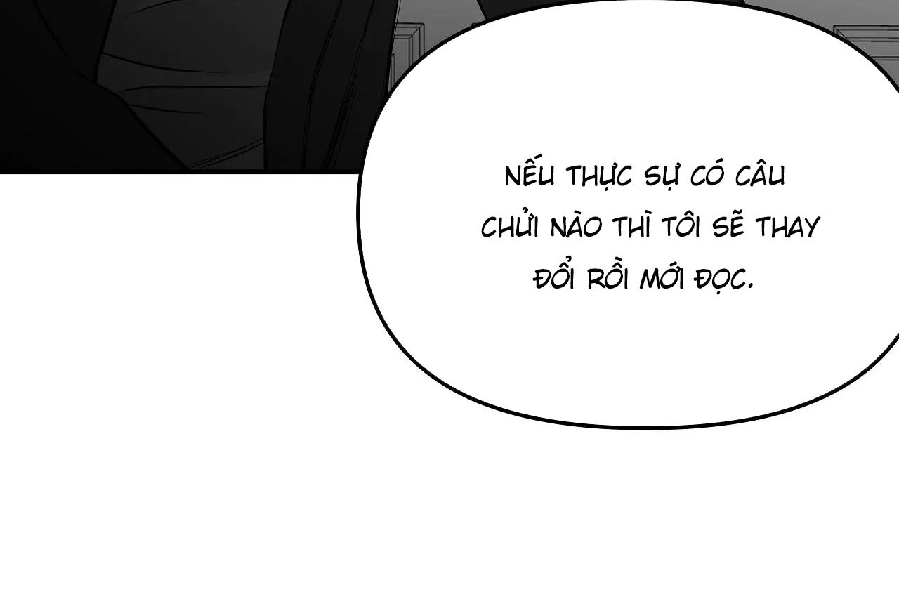 đọc truyện Khi Đôi Chân Thôi Bước Chương 89 ảnh 114 tại Thiên Thai Truyện