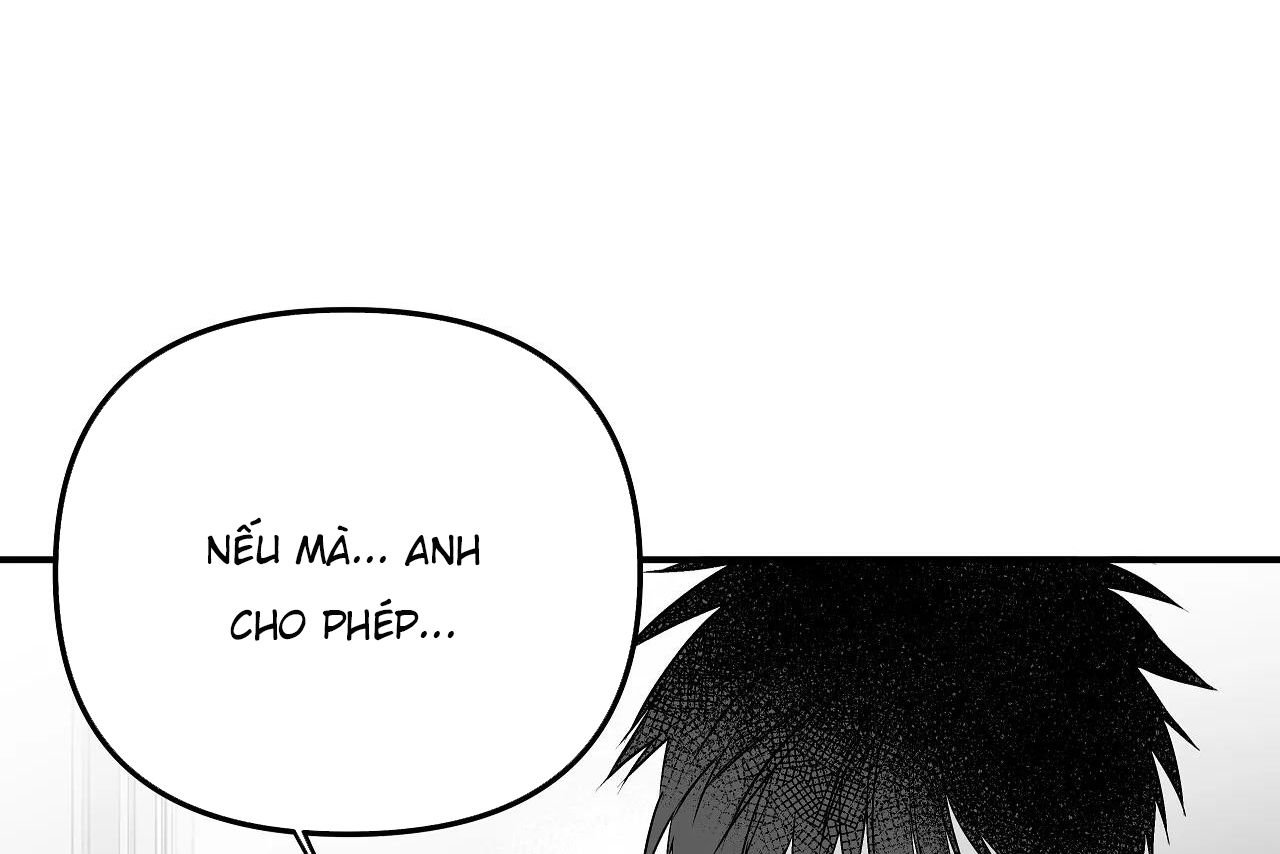 đọc truyện Khi Đôi Chân Thôi Bước Chương 89 ảnh 115 tại Thiên Thai Truyện