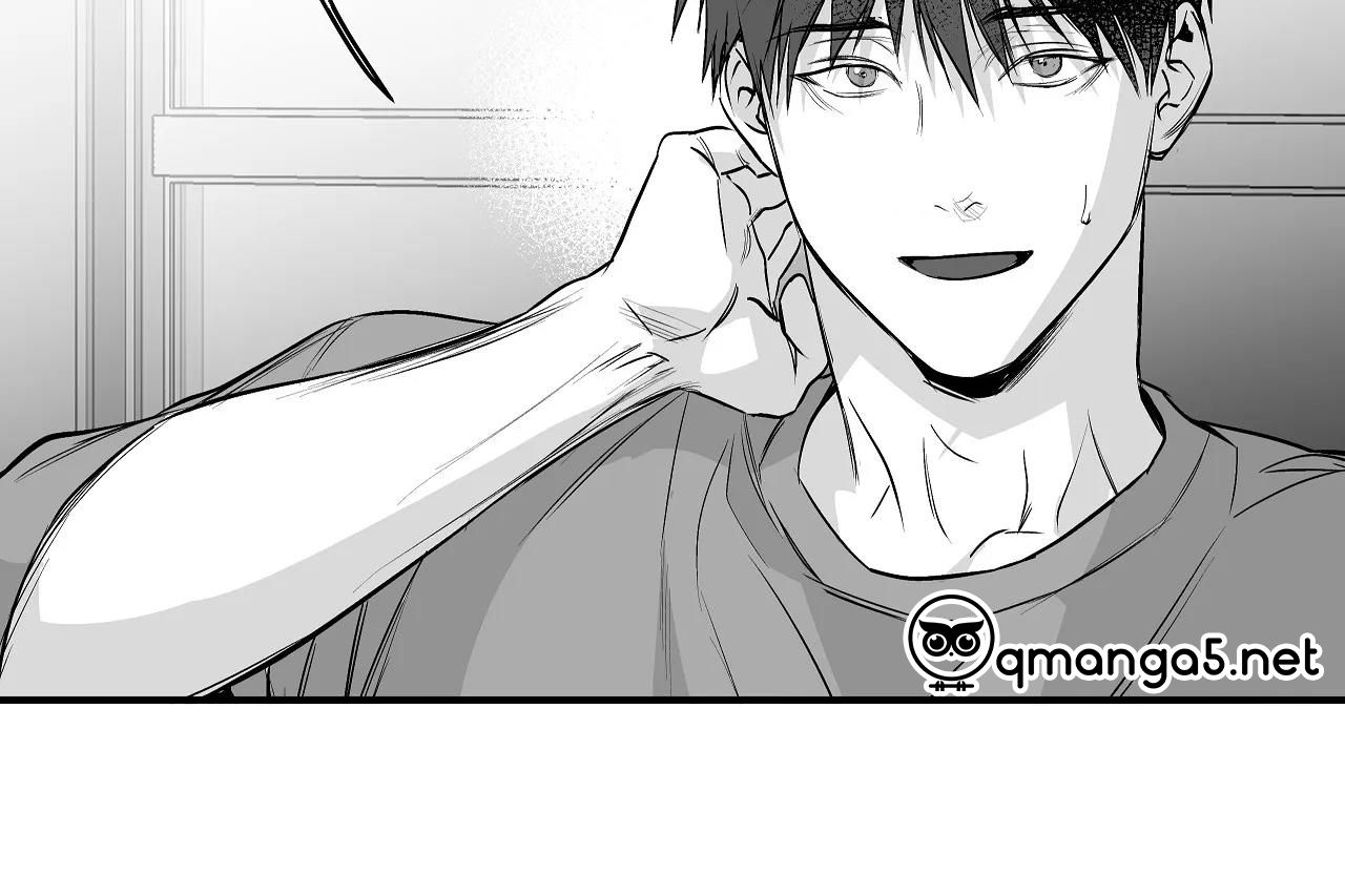 đọc truyện Khi Đôi Chân Thôi Bước Chương 89 ảnh 116 tại Thiên Thai Truyện