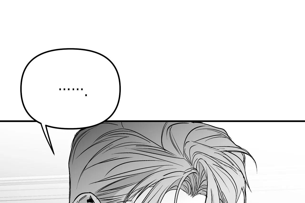 đọc truyện Khi Đôi Chân Thôi Bước Chương 89 ảnh 117 tại Thiên Thai Truyện