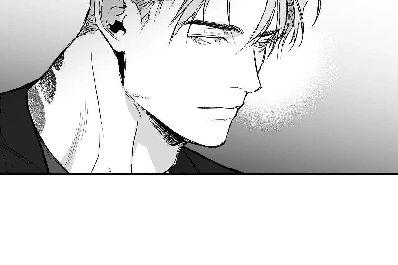 đọc truyện Khi Đôi Chân Thôi Bước Chương 89 ảnh 118 tại Thiên Thai Truyện