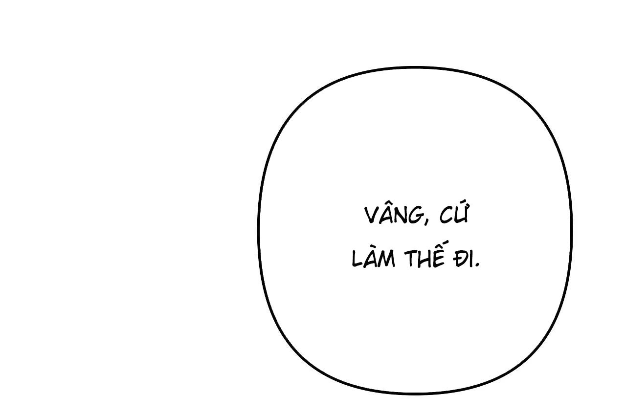 đọc truyện Khi Đôi Chân Thôi Bước Chương 89 ảnh 119 tại Thiên Thai Truyện