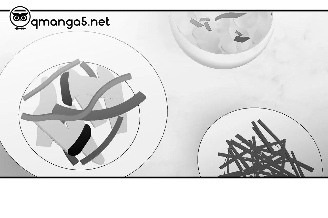 đọc truyện Khi Đôi Chân Thôi Bước Chương 89 ảnh 121 tại Thiên Thai Truyện