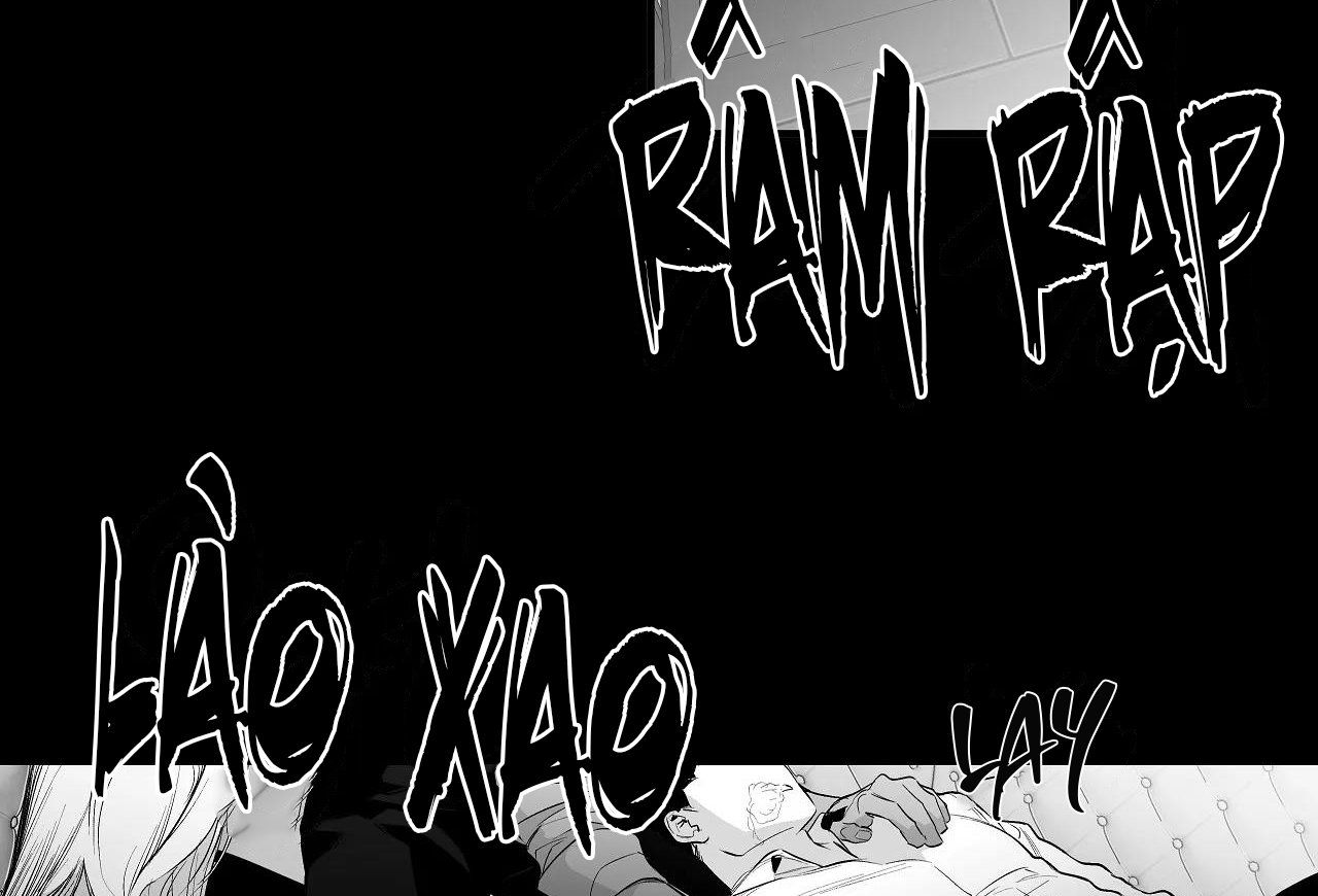 đọc truyện Khi Đôi Chân Thôi Bước Chương 89 ảnh 14 tại Thiên Thai Truyện