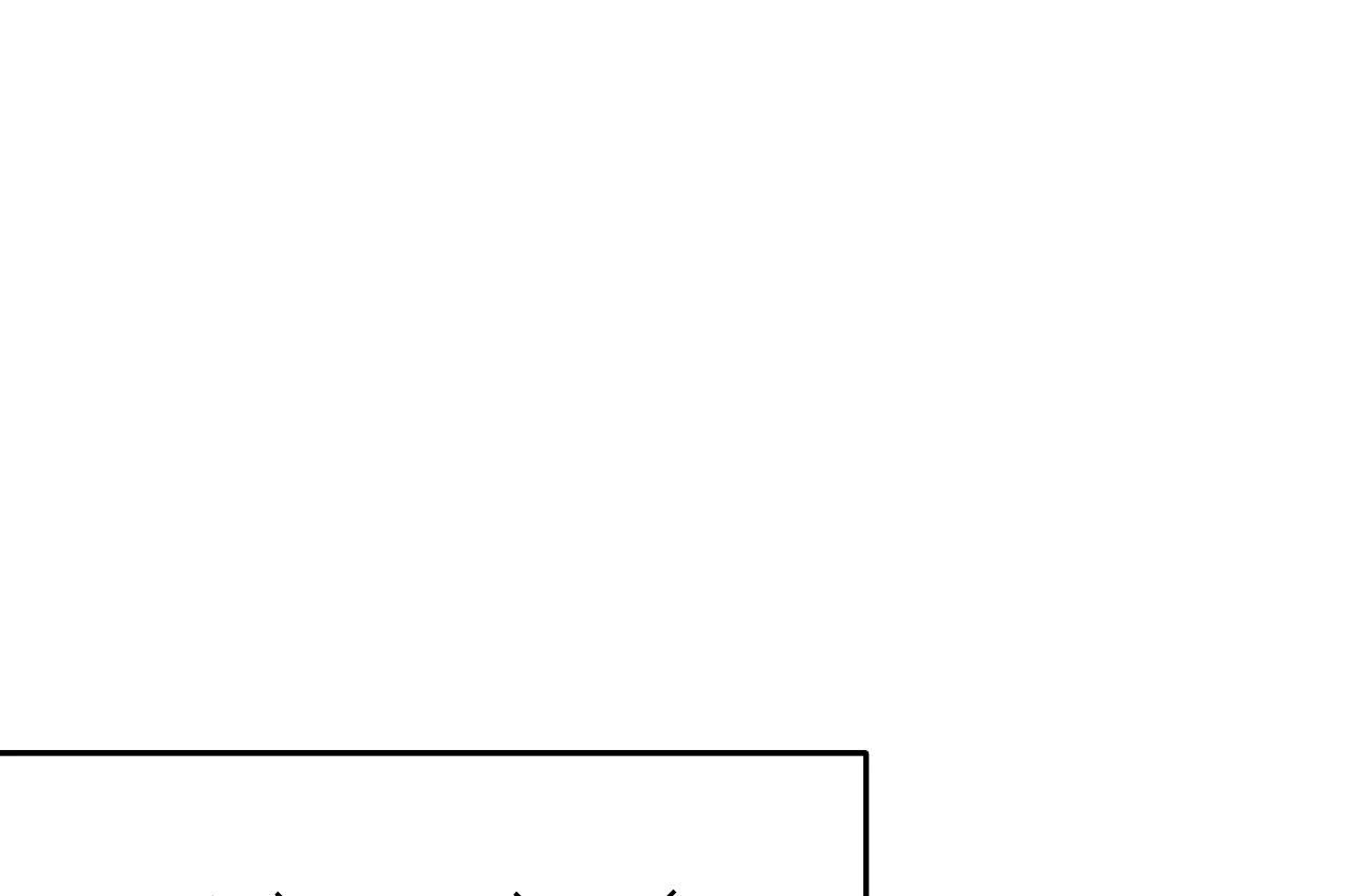 đọc truyện Khi Đôi Chân Thôi Bước Chương 89 ảnh 122 tại Thiên Thai Truyện