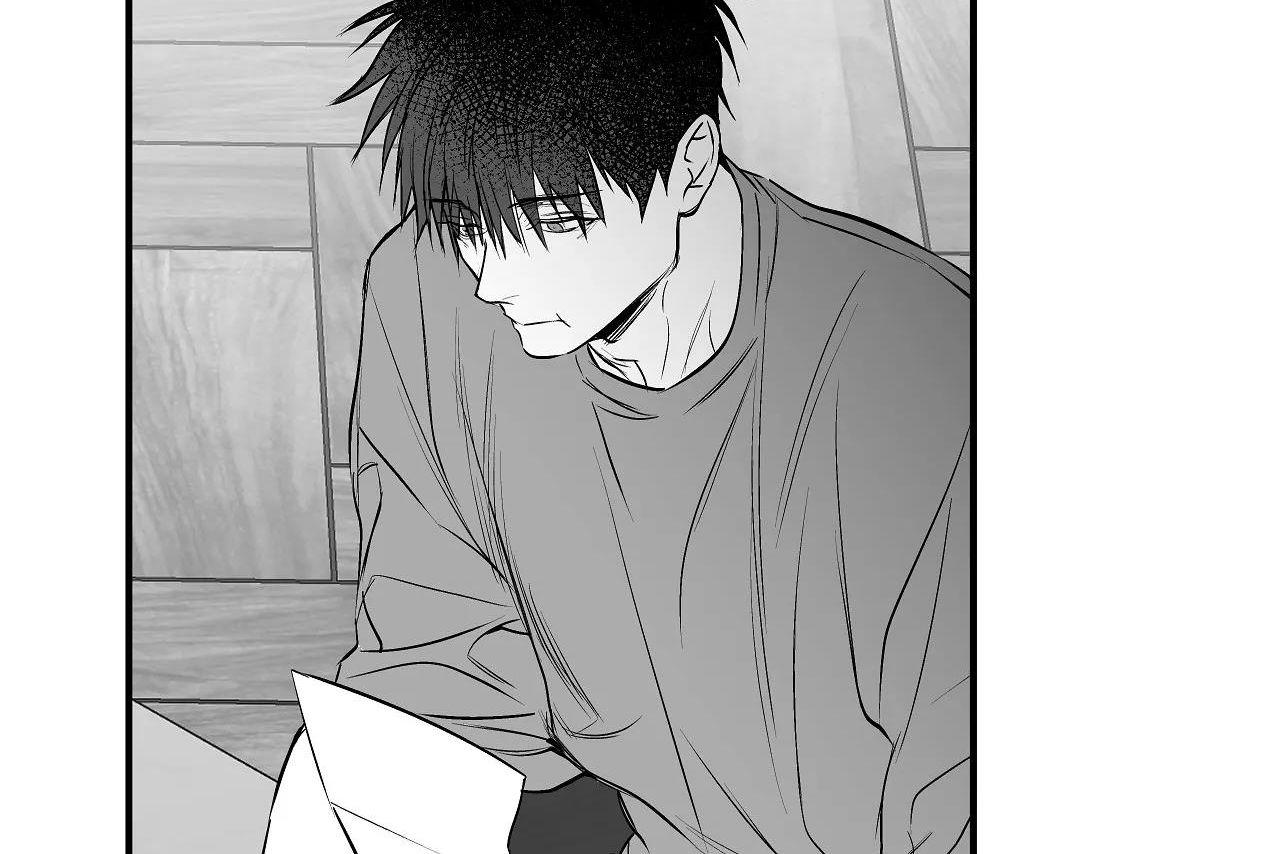 đọc truyện Khi Đôi Chân Thôi Bước Chương 89 ảnh 124 tại Thiên Thai Truyện