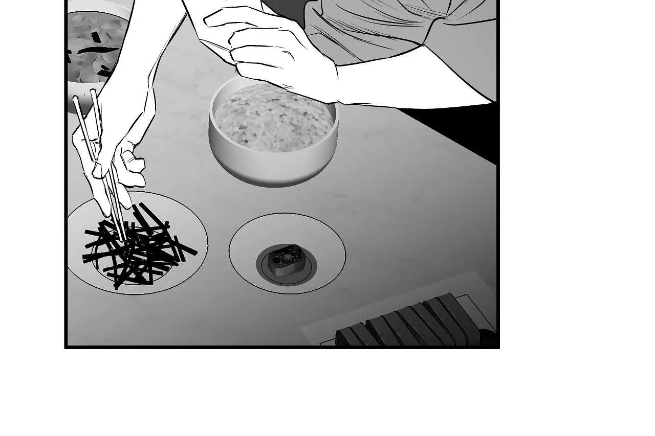 đọc truyện Khi Đôi Chân Thôi Bước Chương 89 ảnh 125 tại Thiên Thai Truyện