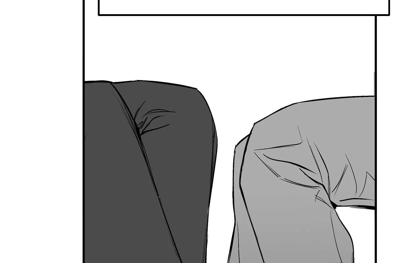 đọc truyện Khi Đôi Chân Thôi Bước Chương 89 ảnh 127 tại Thiên Thai Truyện