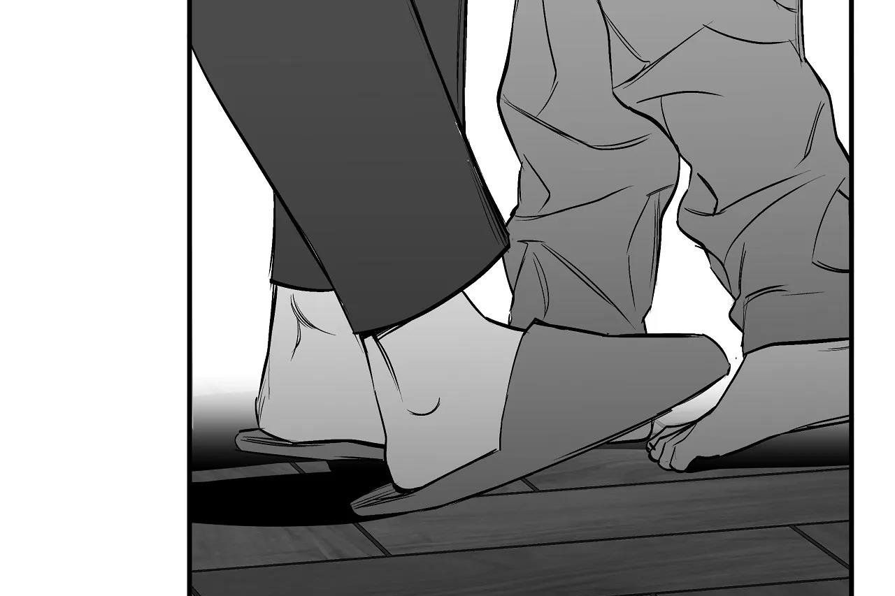 đọc truyện Khi Đôi Chân Thôi Bước Chương 89 ảnh 128 tại Thiên Thai Truyện