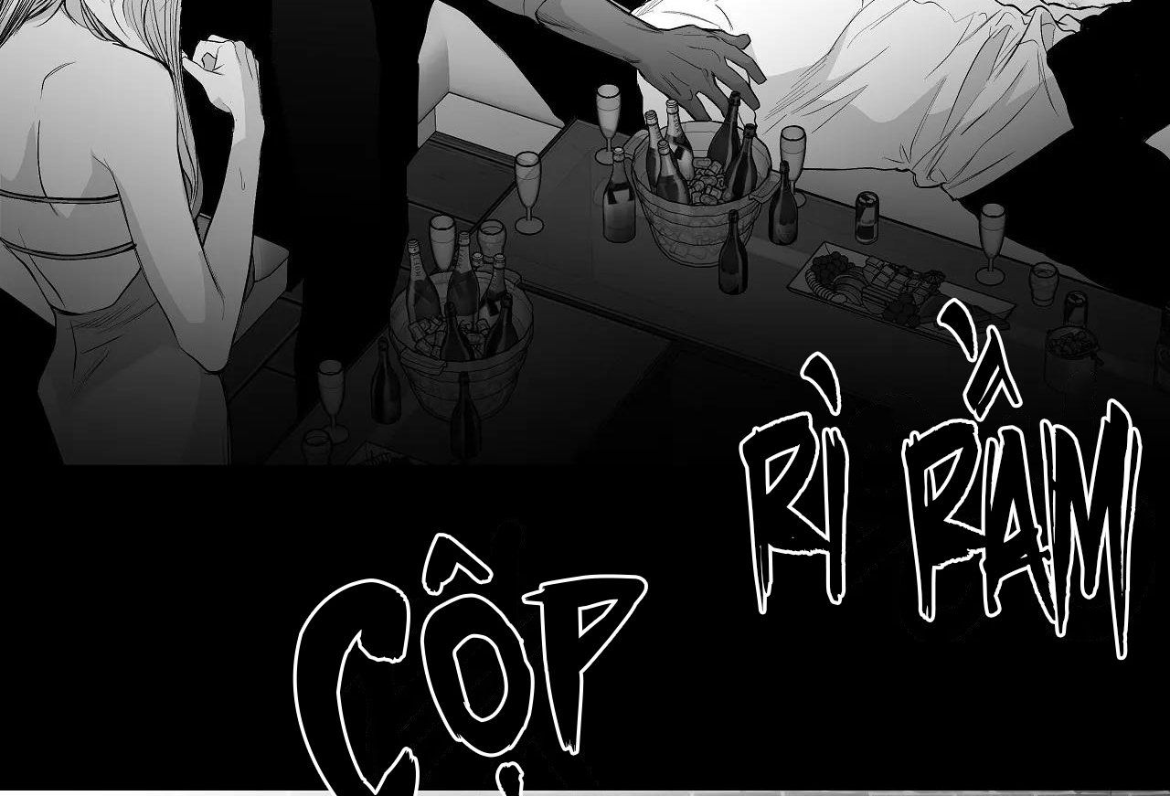 đọc truyện Khi Đôi Chân Thôi Bước Chương 89 ảnh 15 tại Thiên Thai Truyện