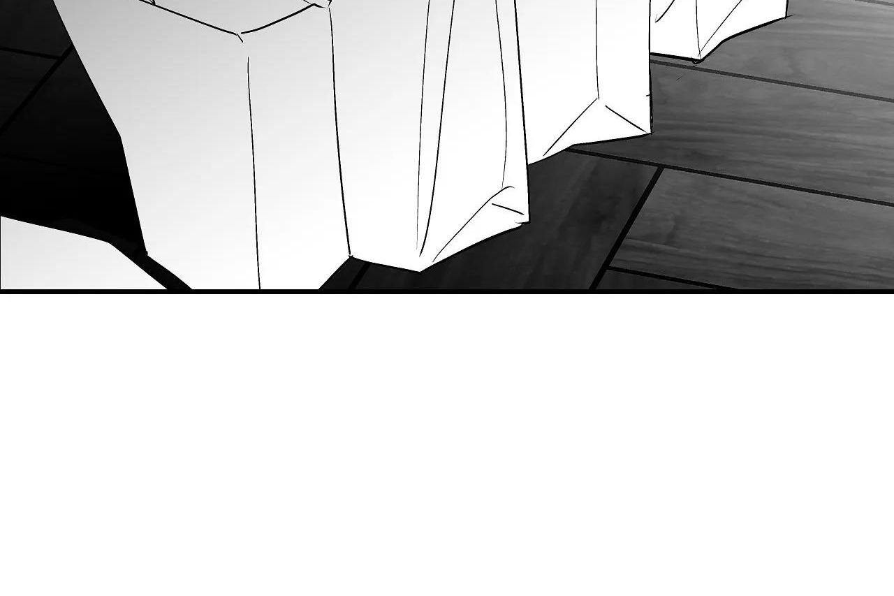 đọc truyện Khi Đôi Chân Thôi Bước Chương 89 ảnh 132 tại Thiên Thai Truyện