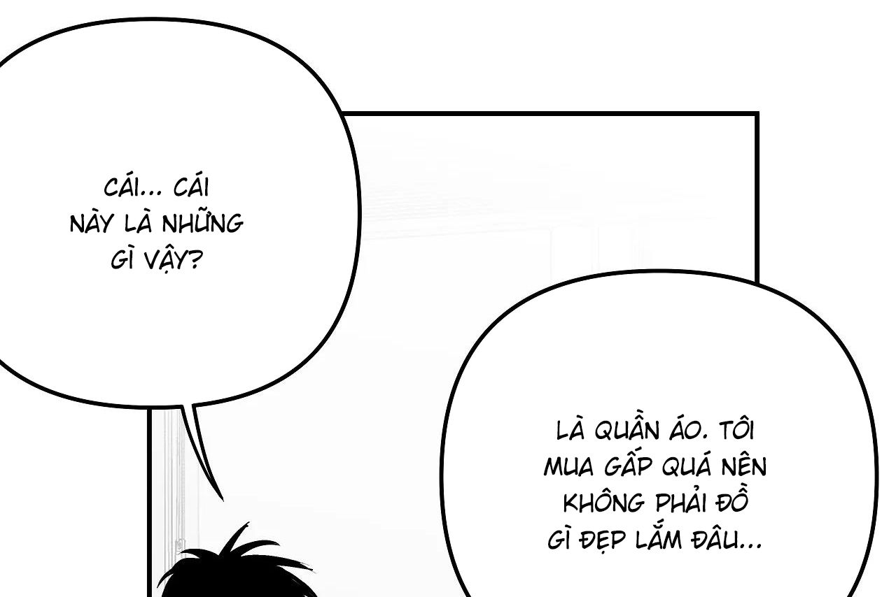 đọc truyện Khi Đôi Chân Thôi Bước Chương 89 ảnh 133 tại Thiên Thai Truyện