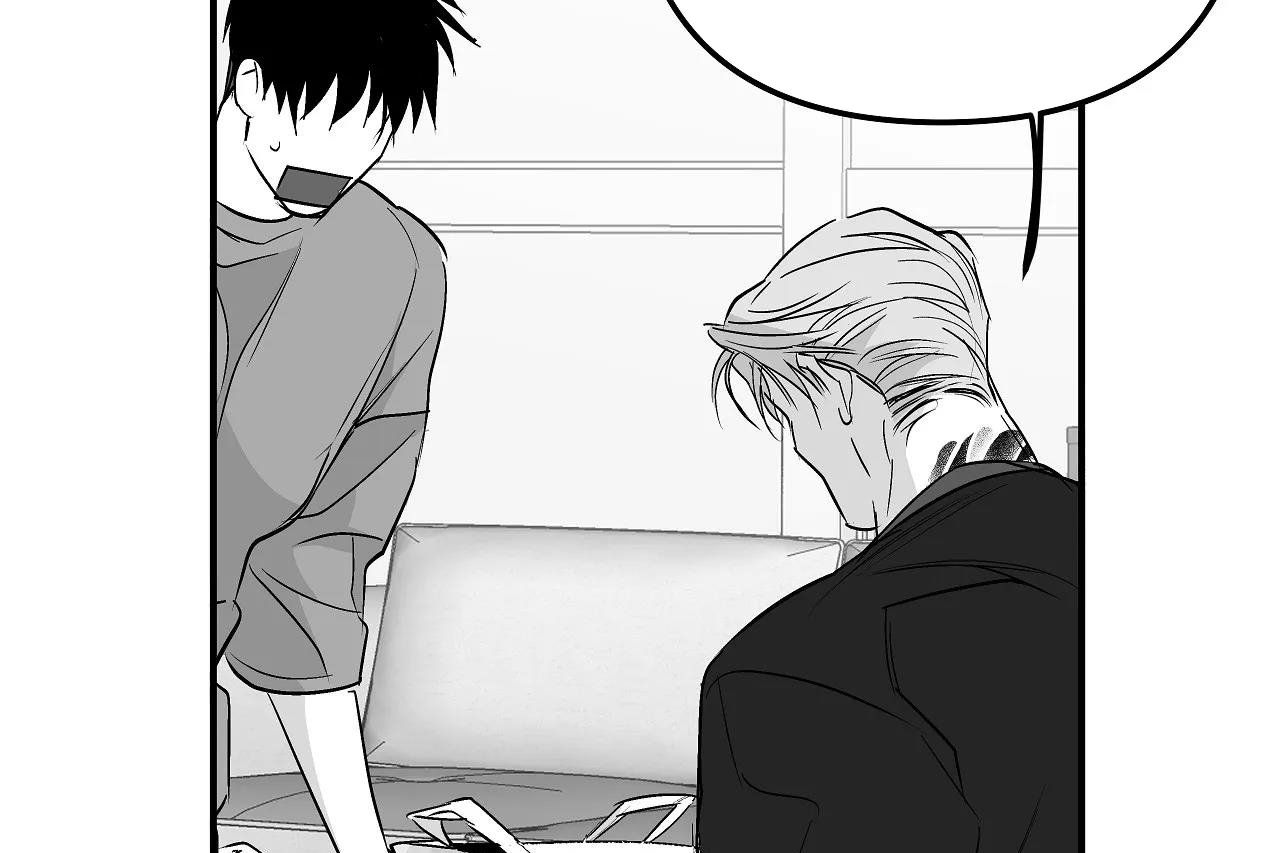 đọc truyện Khi Đôi Chân Thôi Bước Chương 89 ảnh 134 tại Thiên Thai Truyện