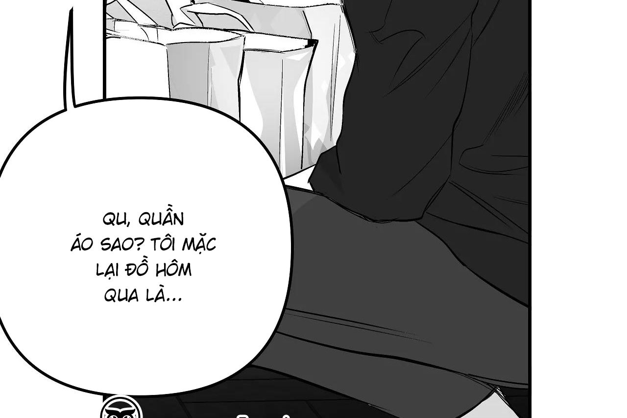 đọc truyện Khi Đôi Chân Thôi Bước Chương 89 ảnh 135 tại Thiên Thai Truyện