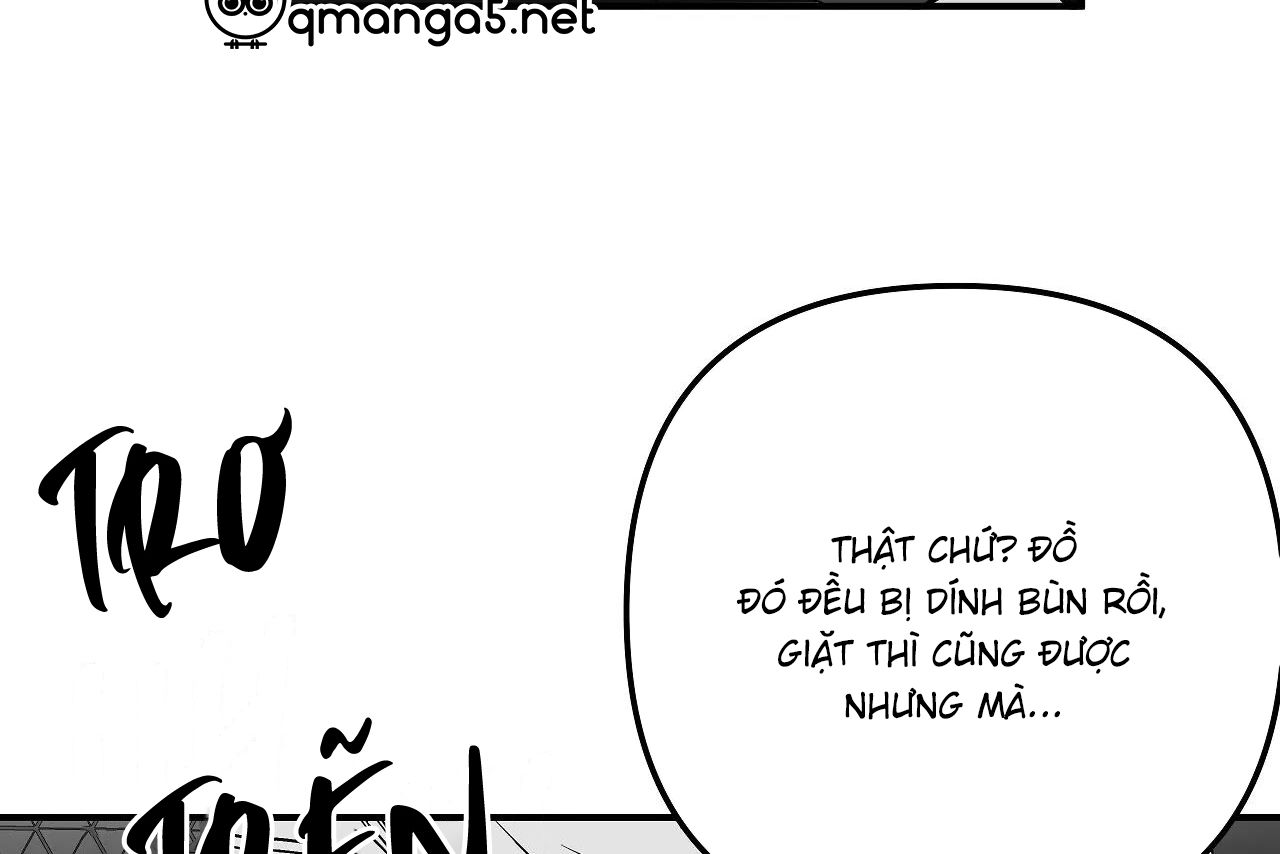 đọc truyện Khi Đôi Chân Thôi Bước Chương 89 ảnh 136 tại Thiên Thai Truyện