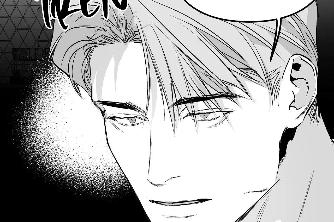 đọc truyện Khi Đôi Chân Thôi Bước Chương 89 ảnh 137 tại Thiên Thai Truyện