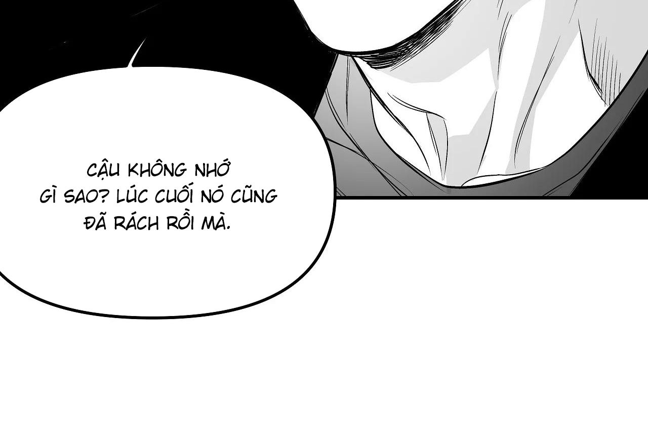 đọc truyện Khi Đôi Chân Thôi Bước Chương 89 ảnh 138 tại Thiên Thai Truyện