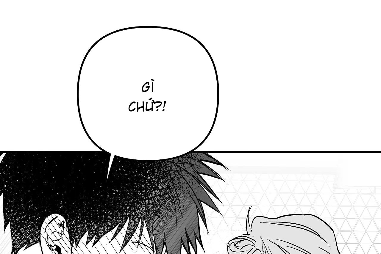 đọc truyện Khi Đôi Chân Thôi Bước Chương 89 ảnh 139 tại Thiên Thai Truyện