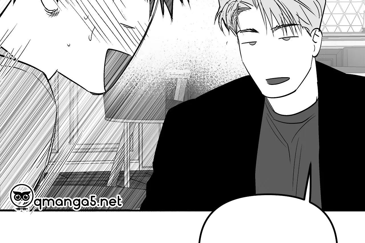 đọc truyện Khi Đôi Chân Thôi Bước Chương 89 ảnh 140 tại Thiên Thai Truyện