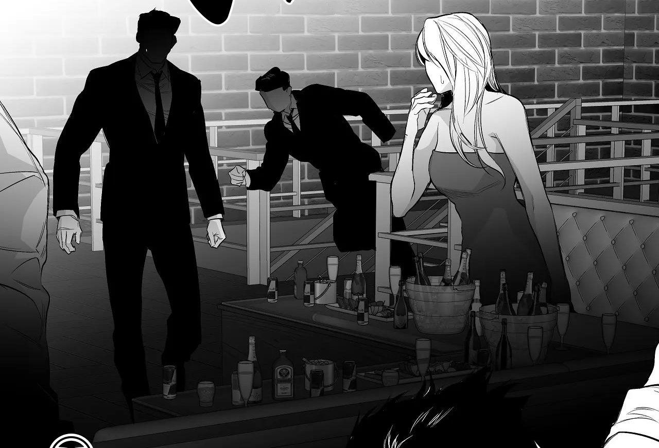 đọc truyện Khi Đôi Chân Thôi Bước Chương 89 ảnh 16 tại Thiên Thai Truyện