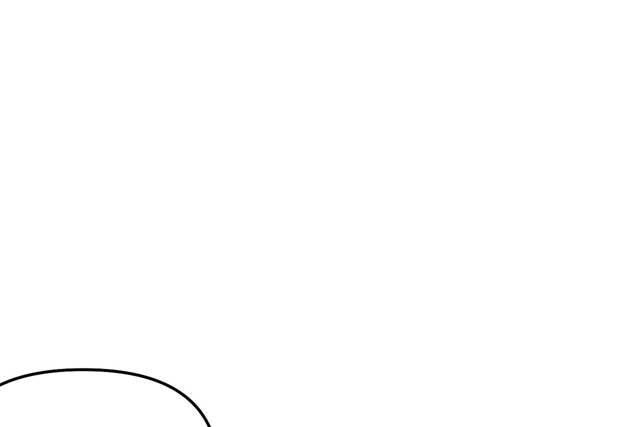 đọc truyện Khi Đôi Chân Thôi Bước Chương 89 ảnh 142 tại Thiên Thai Truyện