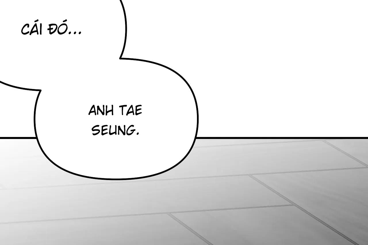 đọc truyện Khi Đôi Chân Thôi Bước Chương 89 ảnh 143 tại Thiên Thai Truyện