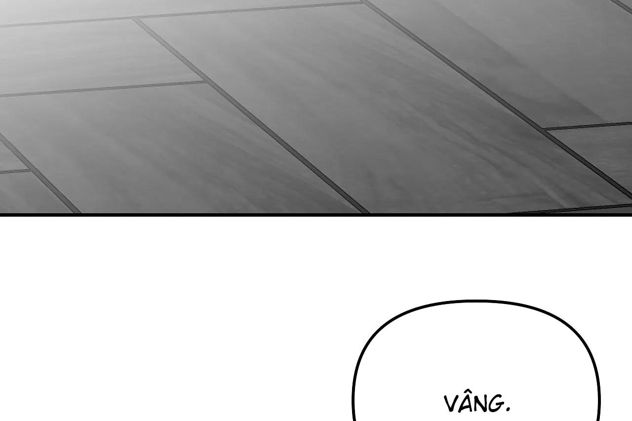 đọc truyện Khi Đôi Chân Thôi Bước Chương 89 ảnh 144 tại Thiên Thai Truyện