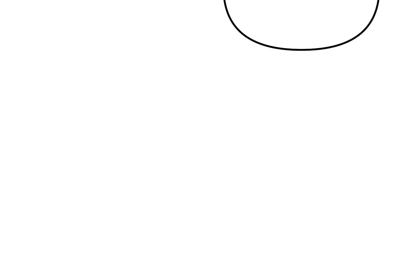 đọc truyện Khi Đôi Chân Thôi Bước Chương 89 ảnh 145 tại Thiên Thai Truyện