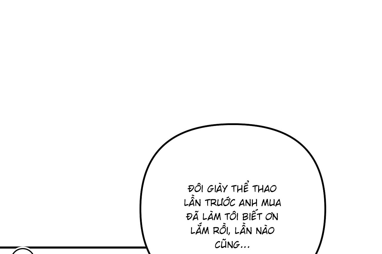 đọc truyện Khi Đôi Chân Thôi Bước Chương 89 ảnh 146 tại Thiên Thai Truyện