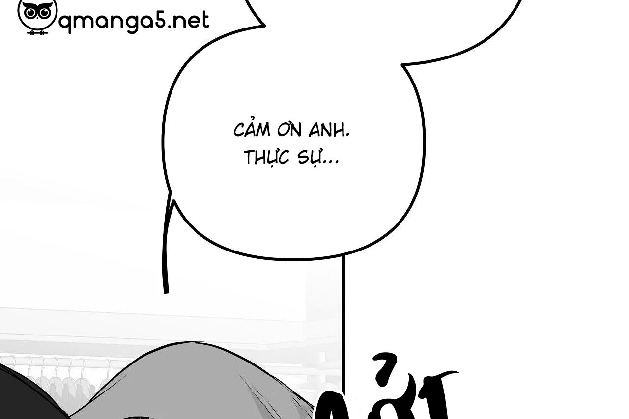 đọc truyện Khi Đôi Chân Thôi Bước Chương 89 ảnh 147 tại Thiên Thai Truyện