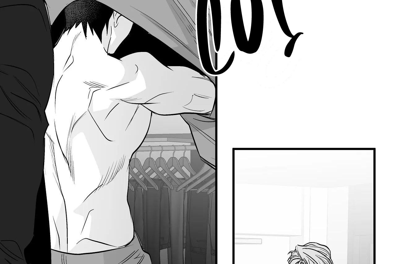 đọc truyện Khi Đôi Chân Thôi Bước Chương 89 ảnh 148 tại Thiên Thai Truyện